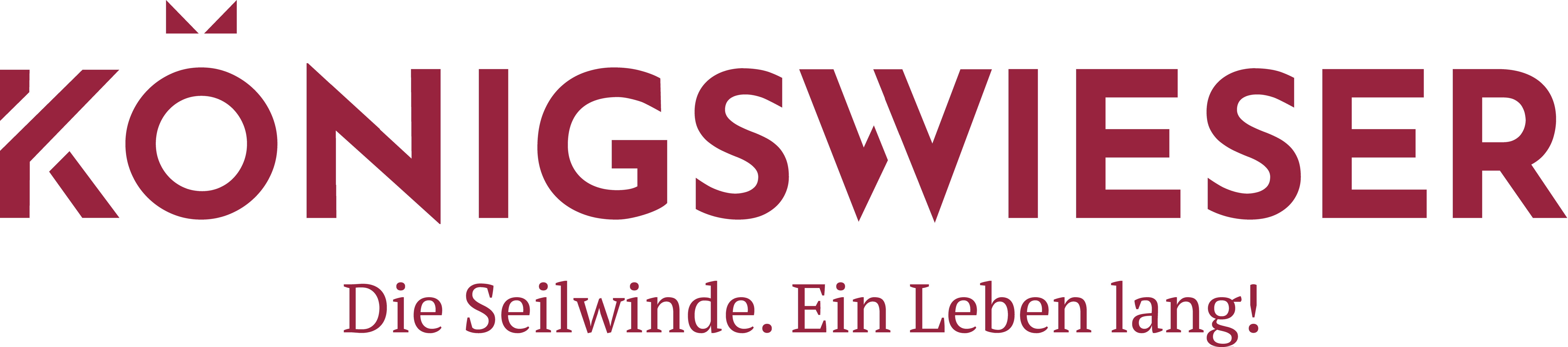 Königswieser