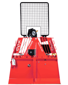 KGD 35 SA