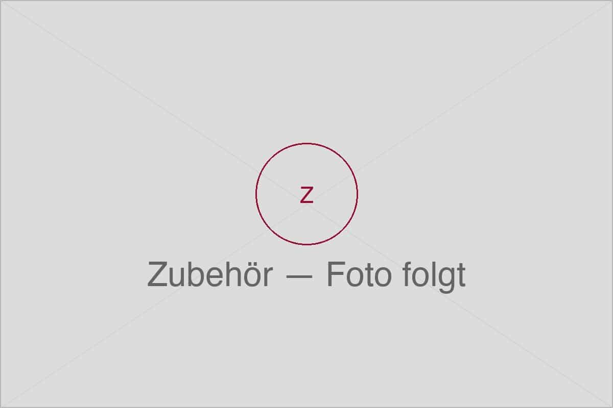 Bündelgerät BG 1.0 M
